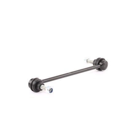 Comprar Bieleta de suspensión de DELPHI TC2404 a bajo precio de 16,46 €