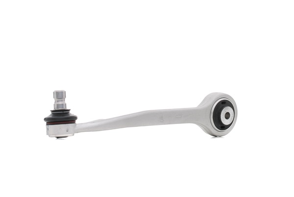 Compre Braço de suspensão da DELPHI TC2450 a um preço baixo por 30,45 €