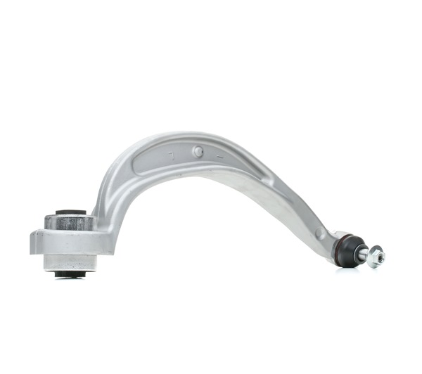 Comprar Barra oscilante de suspensión de ruedas de DELPHI TC2454 a bajo precio de 86,36 €