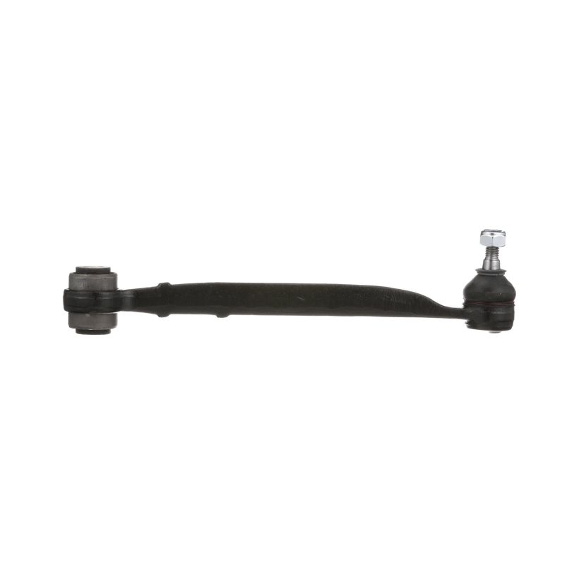 Compre DELPHI Barra / escora, suspensão Art.: TC2458 online