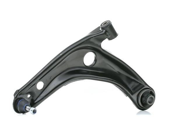 Compre Braço de suspensão da DELPHI TC2463 a um preço baixo por 44,01 €