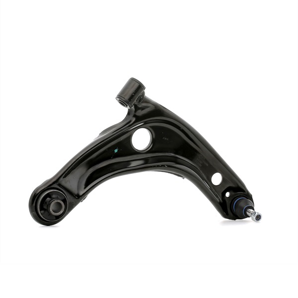 Compre Braço de suspensão da DELPHI TC2464 a um preço baixo por 42,73 €