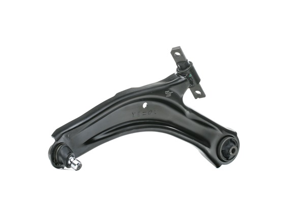 Compre Braço de suspensão da DELPHI TC2467 a um preço baixo por 49,36 €