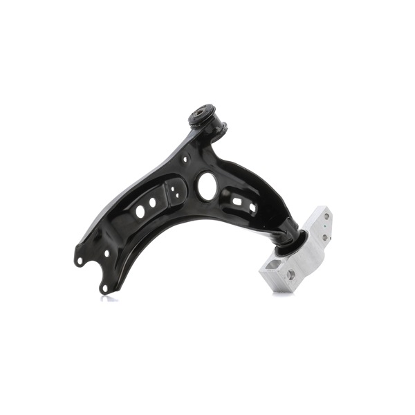 Querlenker TC2483 für Octavia II Combi (1Z5) für 44,06 CHF