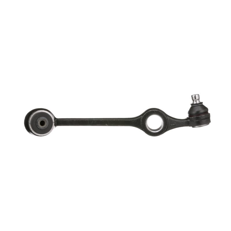Compre Braço de suspensão da DELPHI TC2486 a um preço baixo por 30,73 €