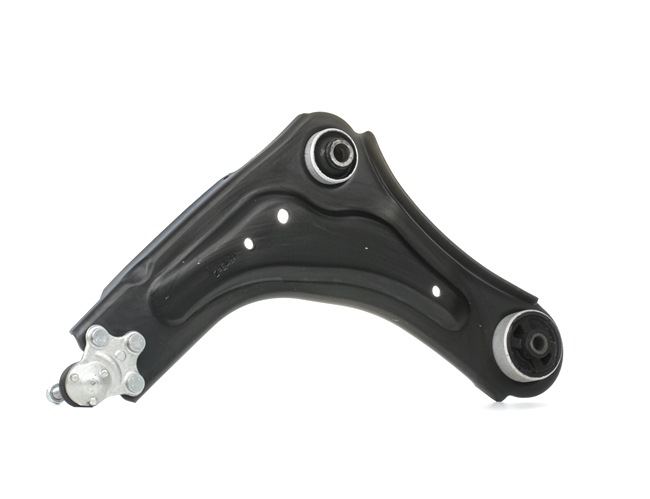 Compre Braço de suspensão da DELPHI TC2551 a um preço baixo por 57,45 €