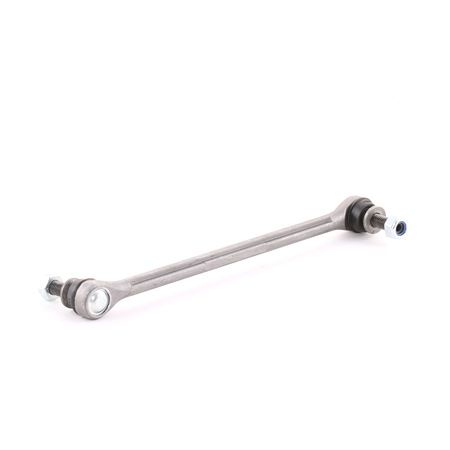 Compre Barra / escora, barra estabilizadora da DELPHI TC2562 a um preço baixo por 13,82 €
