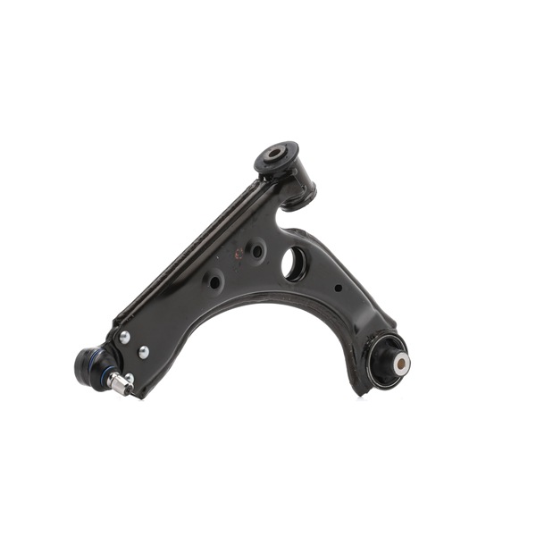Compre Braço de suspensão da DELPHI TC2571 a um preço baixo por 53,09 €