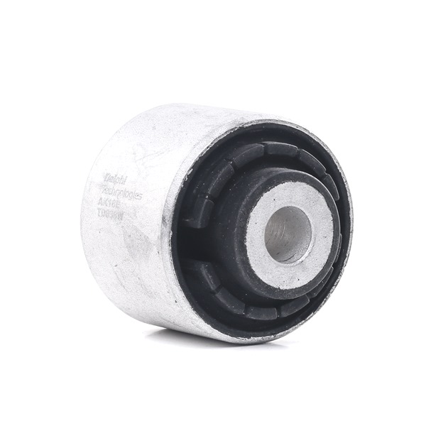 Compre Suspensão, braço oscilante da DELPHI TD838W a um preço baixo por 7,70 €