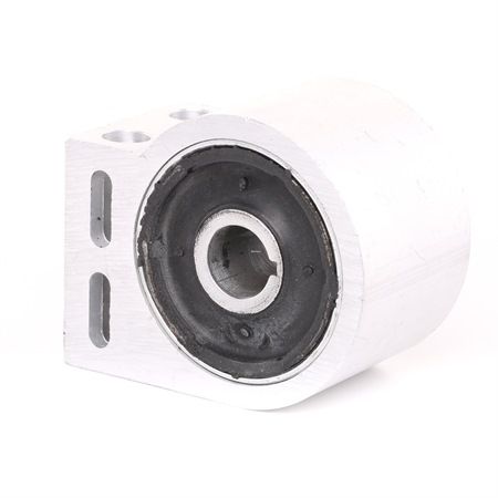 Compre Suspensão, braço oscilante da DELPHI TD874W a um preço baixo por 18,04 €