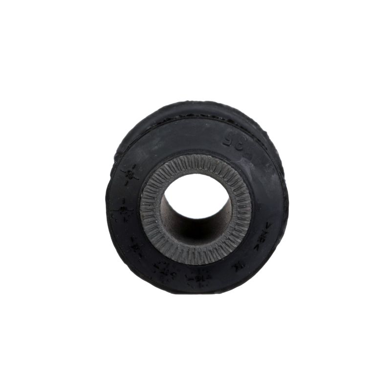 Compre Suspensão, braço oscilante da DELPHI TD875W a um preço baixo por 7,67 €