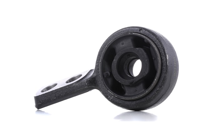 Acquista online DELPHI Supporto braccio oscillante Art.: TD877W