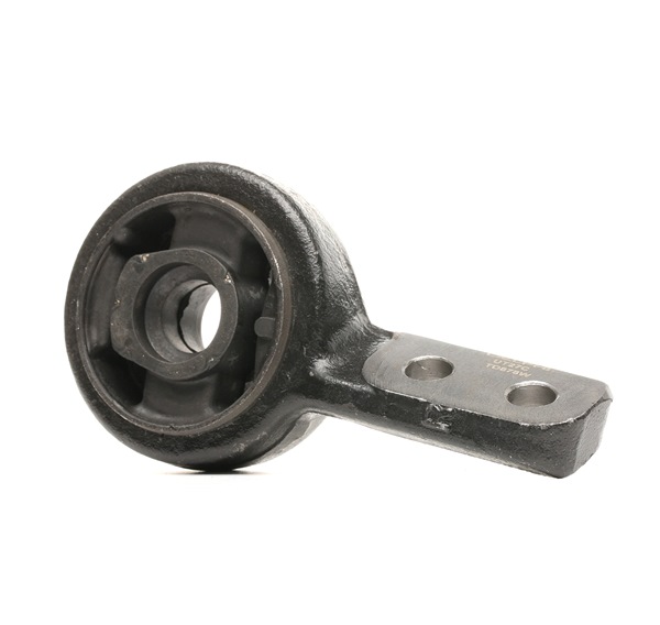 Original DELPHI Lagerung, Lenker online kaufen