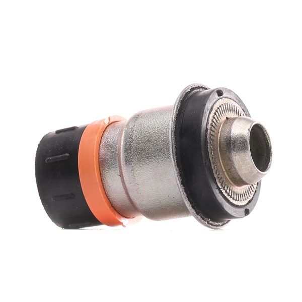 Compre Suspensão, corpo do eixo da DELPHI TD888W a um preço baixo por 11,03 €