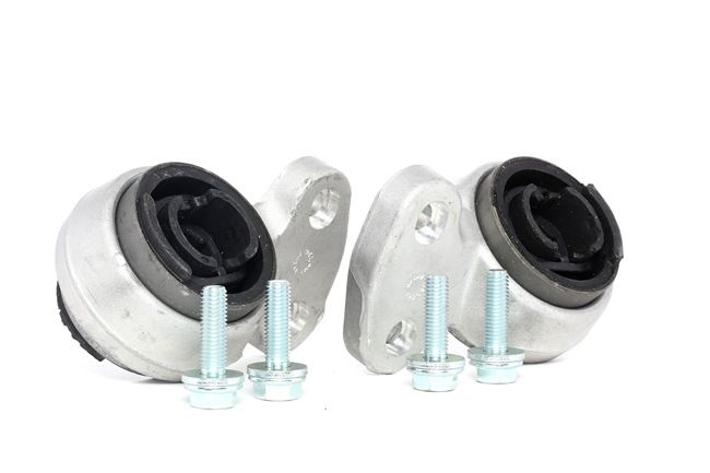 Lagerung, Lenker von DELPHI TD890W
