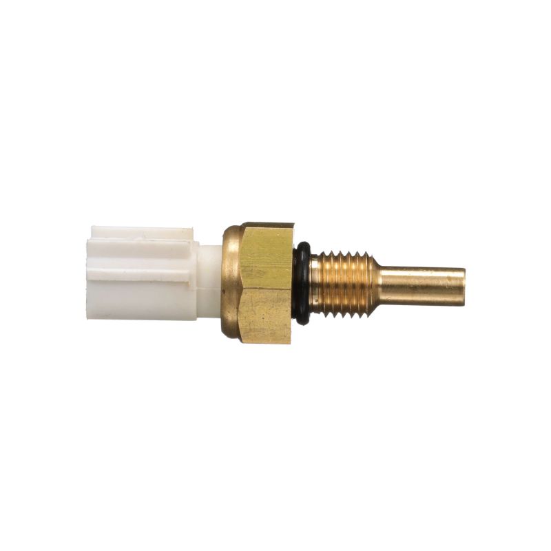 Comprar Sensor, temperatura del refrigerante de DELPHI TS10288 a bajo precio de 15,74 €