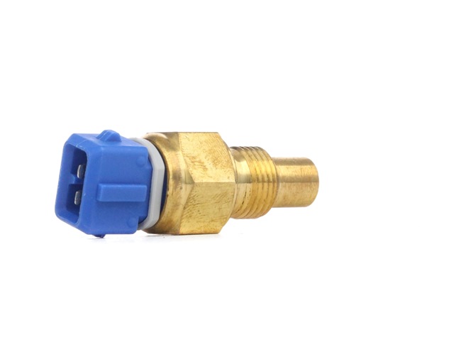 Compre Sensor, temperatura do líquido de refrigeração da DELPHI TS10324 a um preço baixo por 10,31 €