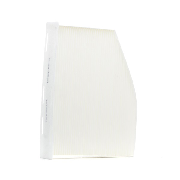 Acquista online DELPHI Filtro abitacolo Art.: TSP0325174