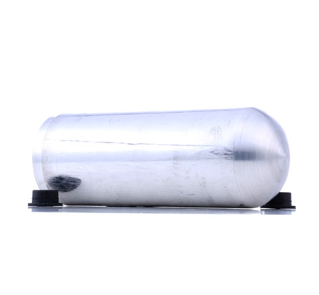 Compre Secador, ar condicionado da DENSO DFD02016 a um preço baixo por 32,90 €
