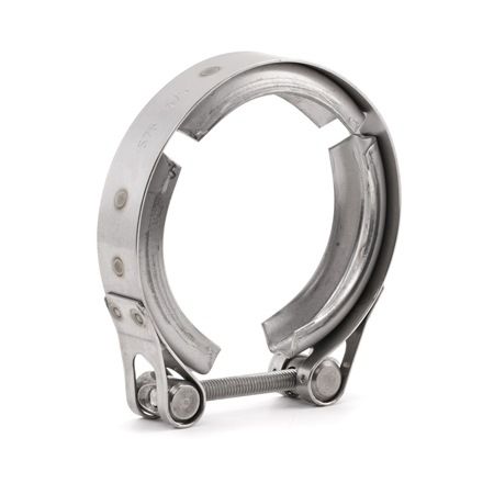 Acquista Pezzo per fissaggio, Imp. gas scarico da ELRING 259.900 a buon mercato per soli 15,27 €