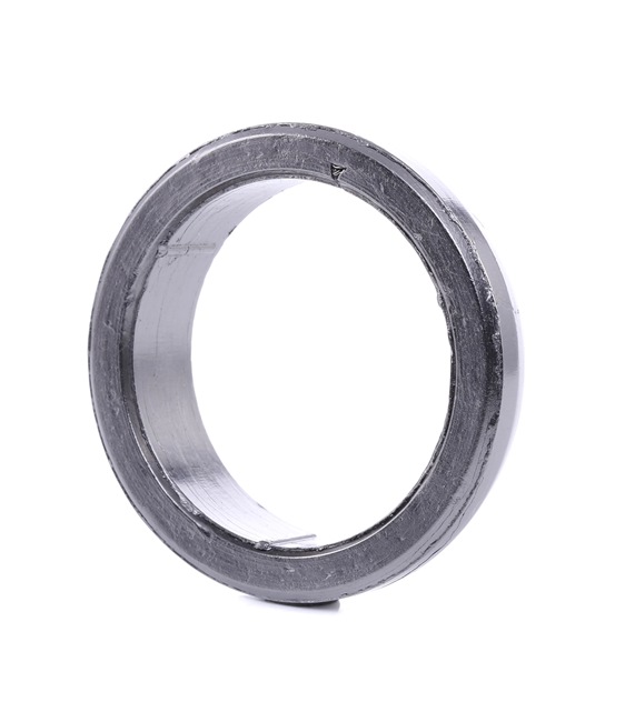 Achetez des Joint d'étanchéité, tuyau d'échappement ELRING 698.750 à prix pour 12,37 €