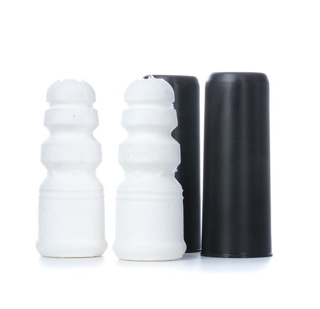 Staubschutzsatz, Stoßdämpfer 910155 von KYB günstig für 20,23 € online kaufen