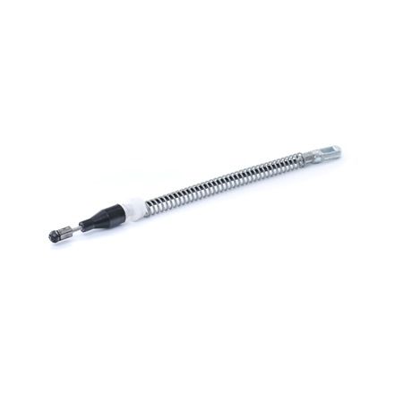 Compre LPR Cable de freno de mano Art.: C0556B online