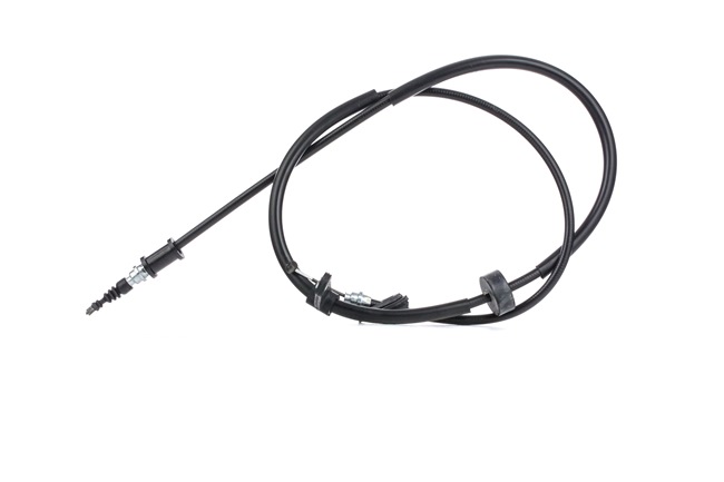 Handbremsseil C0758B