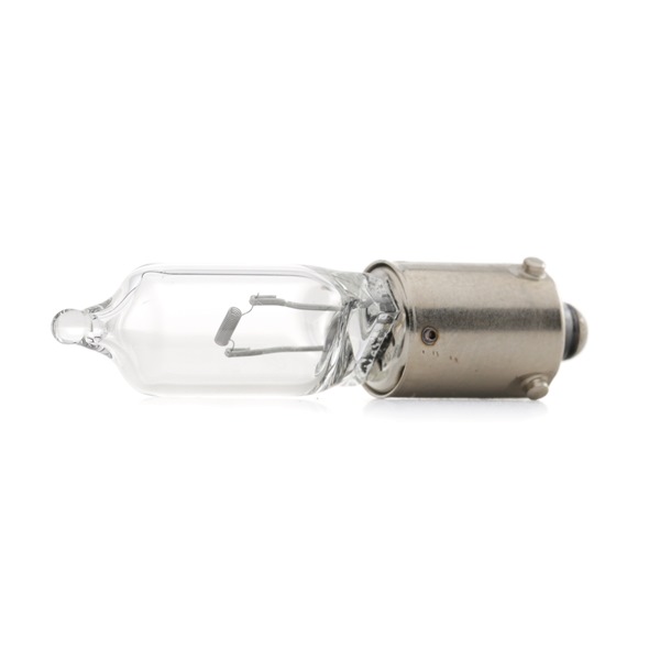 Compre Lâmpada, pisca da MAGNETI MARELLI 002052500000 a um preço baixo por 27,45 €
