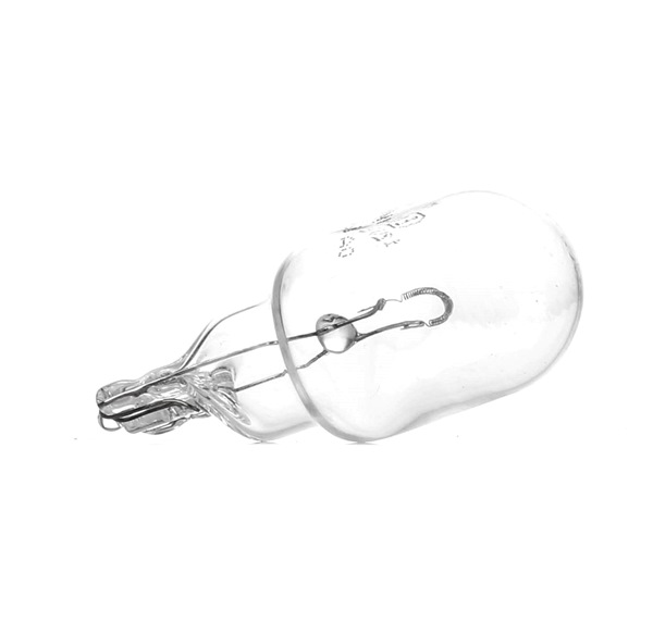 Köp Glödlampa, baklykta av MAGNETI MARELLI 002052700000 till det låga priset 14,33 kr