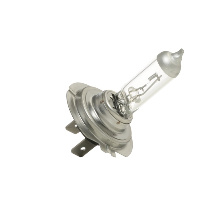 AUDI Glühlampe, Fernscheinwerfer von MAGNETI MARELLI