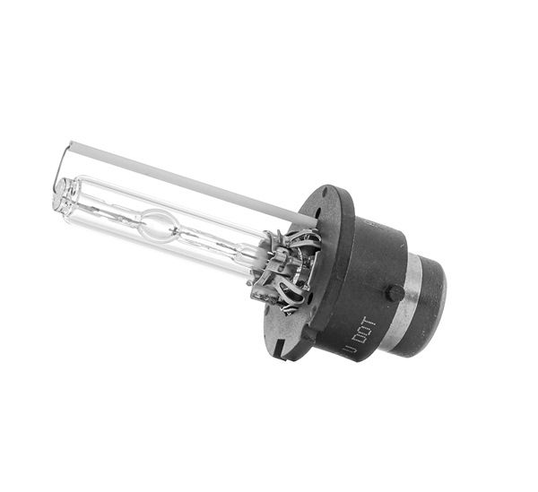 Osta Xenon-polttimo MAGNETI MARELLI:llä 002541100000 edullisesti hintaan 30,24 €