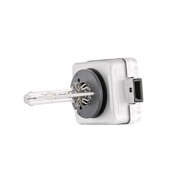 Osta Xenon-polttimo MAGNETI MARELLI:llä 002544100000 edullisesti hintaan 41,17 €