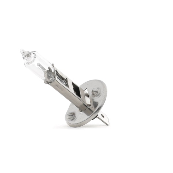 Glühlampe, Fernscheinwerfer von MAGNETI MARELLI