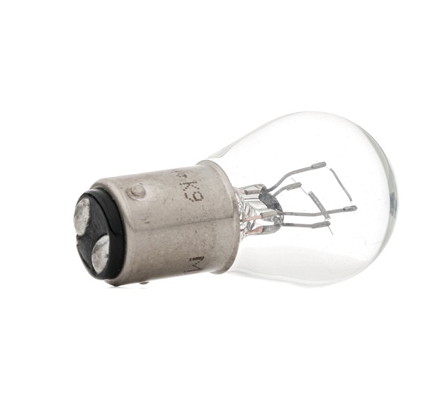 Compre Lâmpada, luz de stop da MAGNETI MARELLI 008529100000 a um preço baixo por 1,40 €