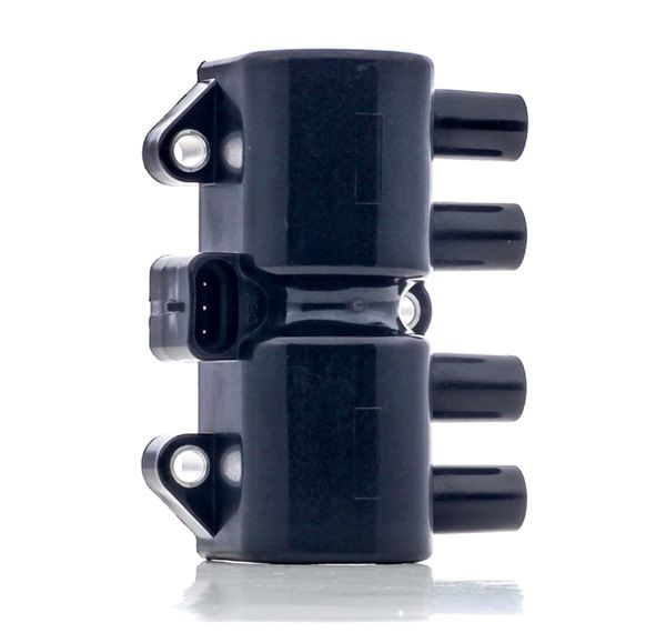 Comprar Bobina de encendido de MAGNETI MARELLI 060717089012 a bajo precio de 28,21 €