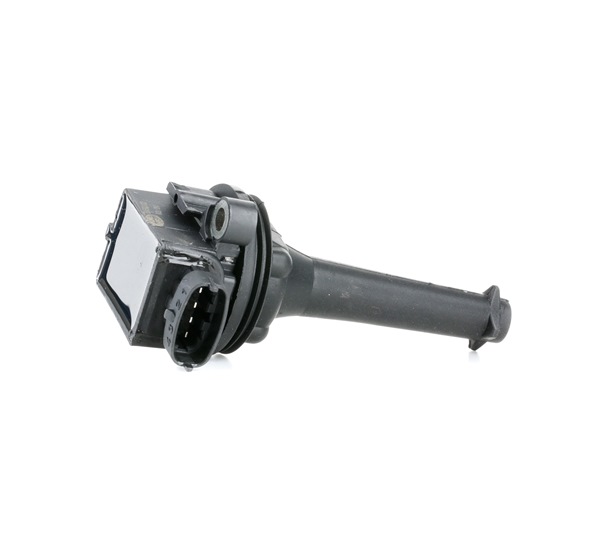 Zündspule 060717103012 von MAGNETI MARELLI günstig für 42,35 € online kaufen