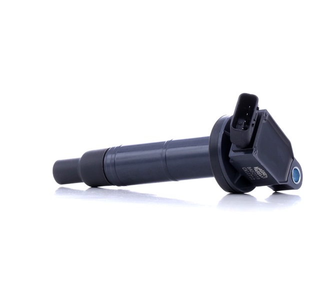 Original MAGNETI MARELLI Zündspule online kaufen