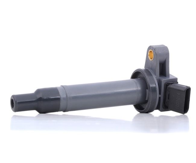 Zündspule 060717125012 SUBARU von MAGNETI MARELLI