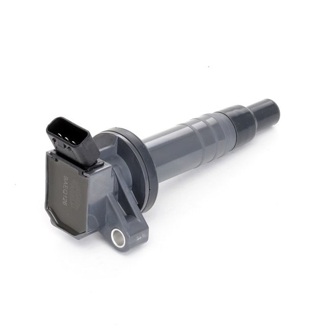 Original MAGNETI MARELLI Zündspule online kaufen