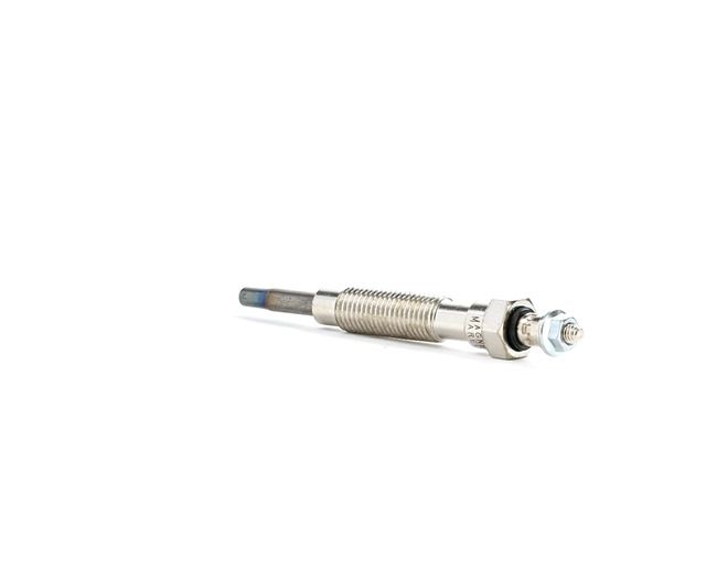 Compre Vela incandescente da MAGNETI MARELLI 062900072304 a um preço baixo por 9,69 €