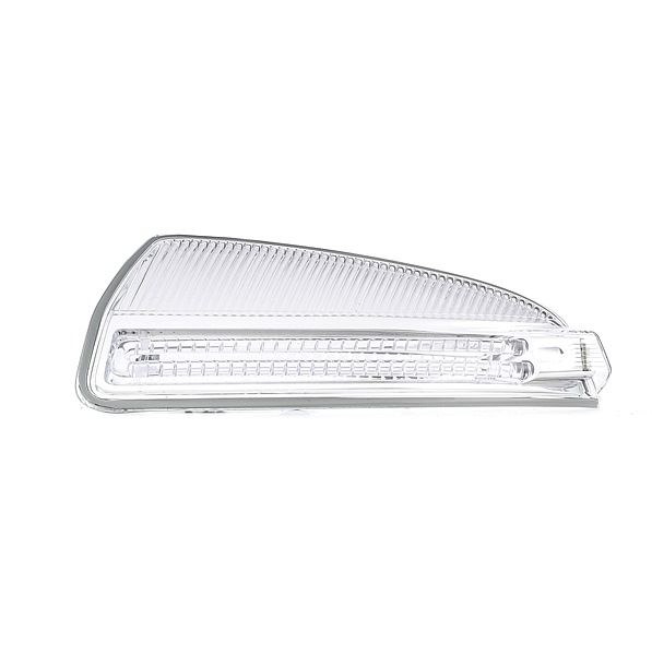 Blinker 182206000900 von MAGNETI MARELLI günstig für 59,64 € online kaufen