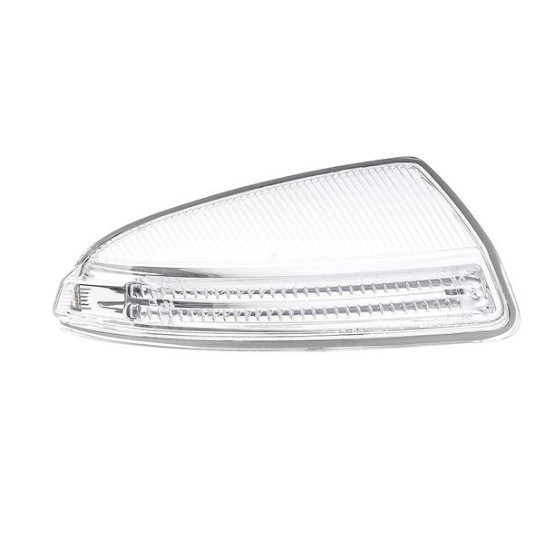 Blinker 182206001000 von MAGNETI MARELLI günstig für 61,45 € online kaufen