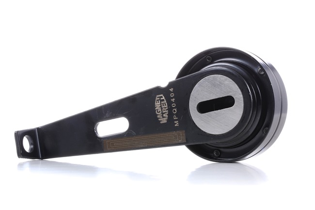 Acquista online MAGNETI MARELLI Rullo tenditore cinghia Poly-V Art.: 331316170404