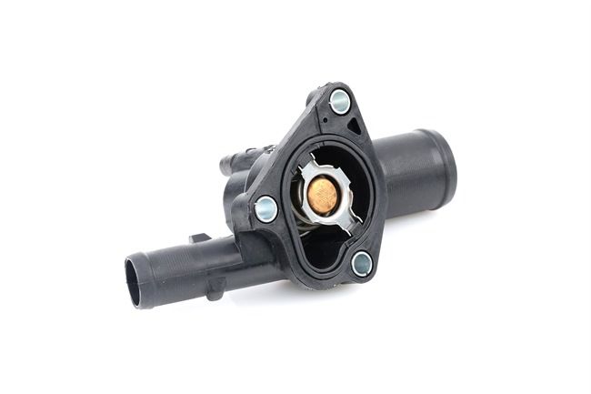 Achetez des Thermostat d'eau MAGNETI MARELLI 352043389000 à prix pour 16,05 €