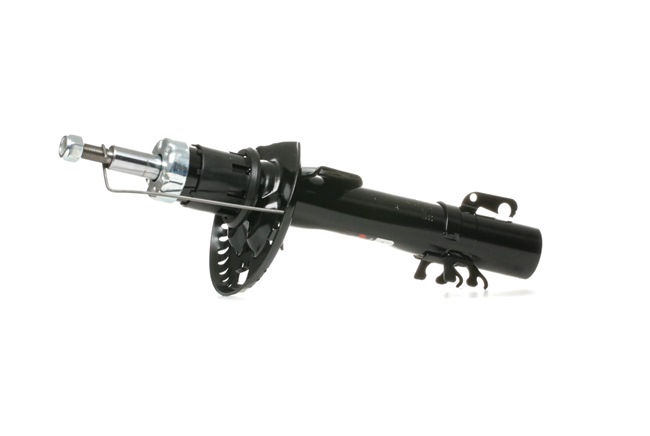 Stoßdämpfer 354324070000 von MAGNETI MARELLI günstig für 59,81 € online kaufen
