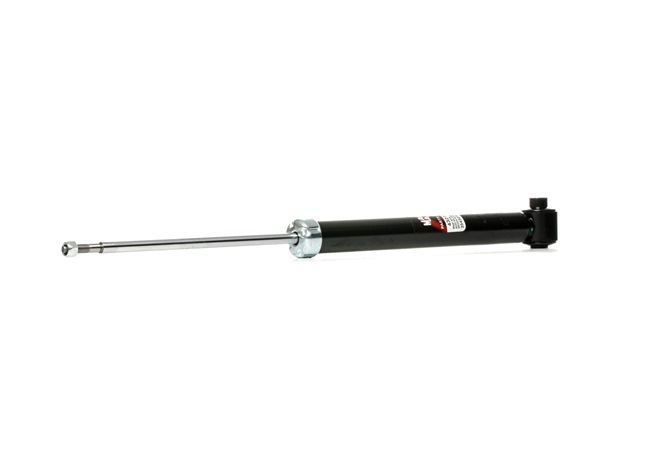 Stoßdämpfer 354327070000 von MAGNETI MARELLI günstig für 28,82 € online kaufen