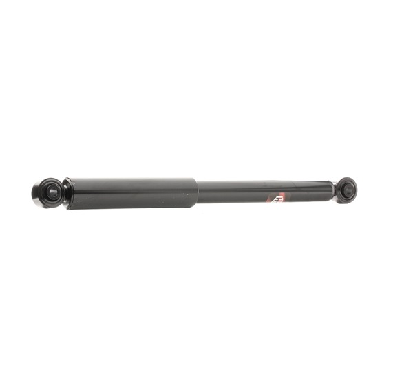 Compre MAGNETI MARELLI Amortecedor Art.: 354722070000 online