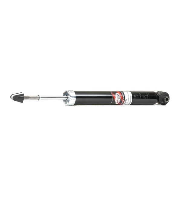 Compre MAGNETI MARELLI Amortiguador Art.: 354965070000 online