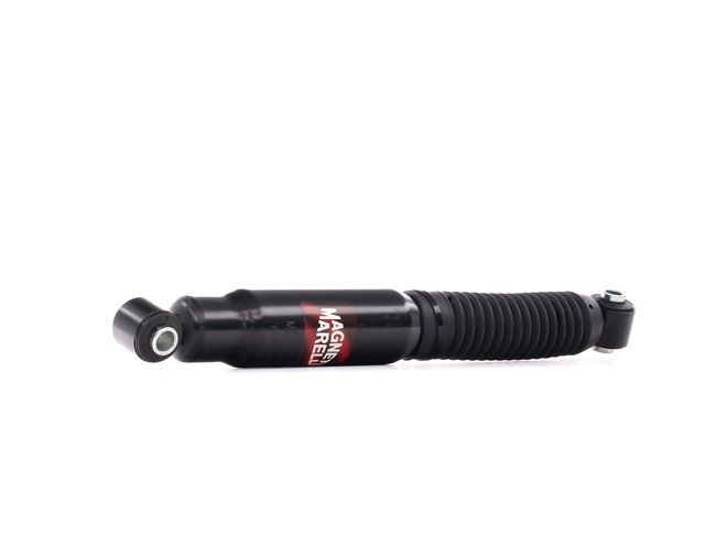 Stoßdämpfer von MAGNETI MARELLI